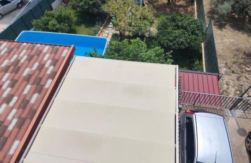 Agrigento House | La casa della Vittoria