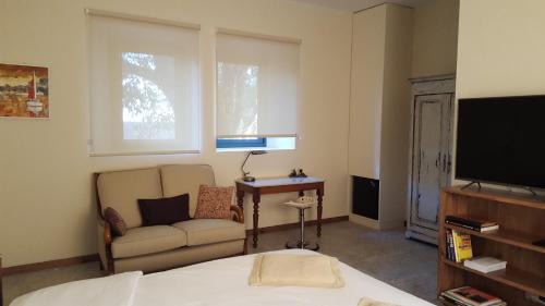 Masarac Bed & Breakfast | La Casa dels Lledoners