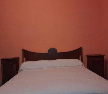 Bedizzole House | La Casa di Agnese