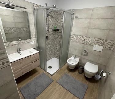 Flero Bed & Breakfast | La casa di Amelie