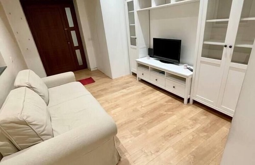 Caltagirone Apartment | La casa di Andrea Caltagirone, Sleeps 5