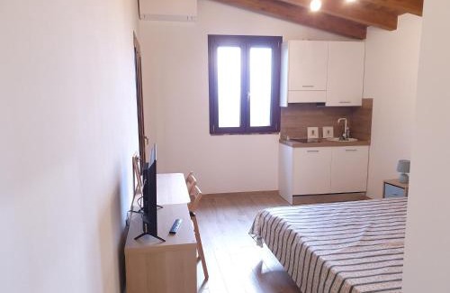 Badiola House | La Casa di Bach