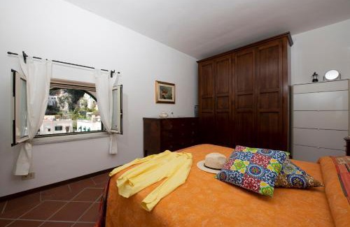 Atrani Apartment | La casa di Carmela - Amalfi Coast