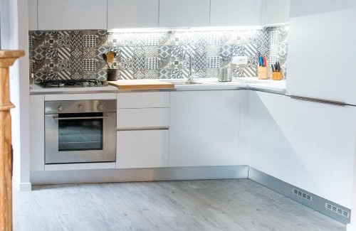 Ossuccio Apartment | La Casa di Celeste