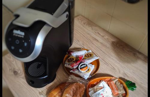 Laureto House | La Casa di Cle Casa Vacanze Valle d'Itria vicino Zoosafari