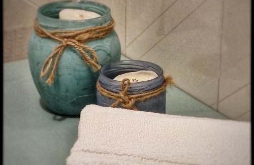 Laureto House | La Casa di Cle Casa Vacanze Valle d'Itria vicino Zoosafari