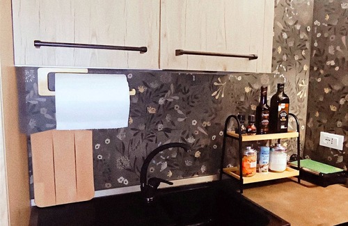 Valtournenche Apartment | La Casa di Costanza, a beautiful, newly renovated two-bedroom apartment in Valtournenche