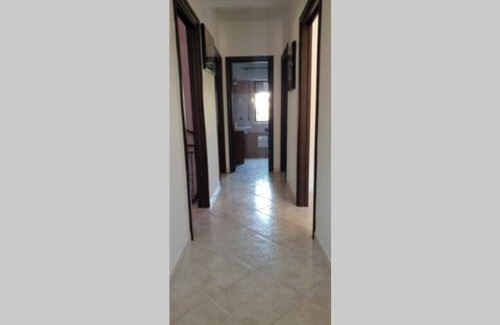 Santa Caterina House | La casa di Dedda I.U.N. Q4233