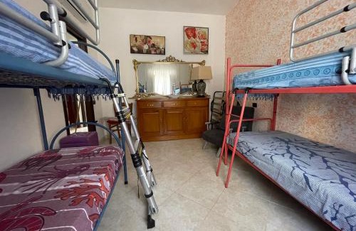 Santa Caterina House | La casa di Dedda I.U.N. Q4233