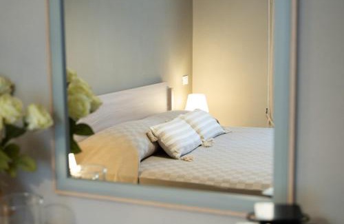 Vicopelago Apartment | La casa di Emilia