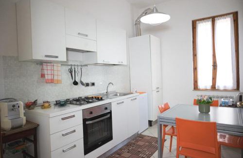 Terni Apartment | La casa di Emma