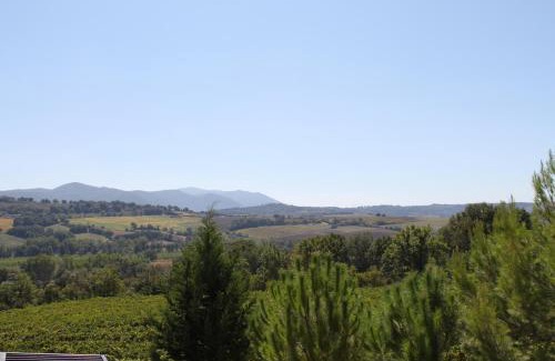 Massa Martana House | La Casa di Gelsomino