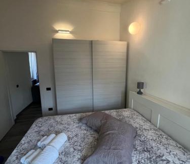 Carasco Apartment | La casa di Giò