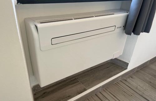 Carasco Apartment | La casa di Giò