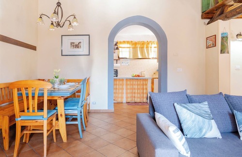 Viagrande Apartment | La Casa Di Gio - Dépendance in Villa