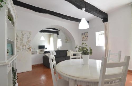 Ostia Antica Apartment | La casa di Gioia