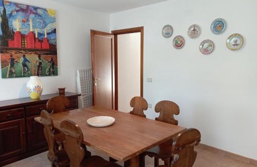 Riolunato House | La Casa di Hilde