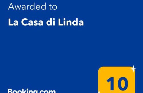 Rocca di Botte Apartment | La Casa di Linda