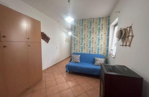 Cellole Apartment | La casa di Lulù