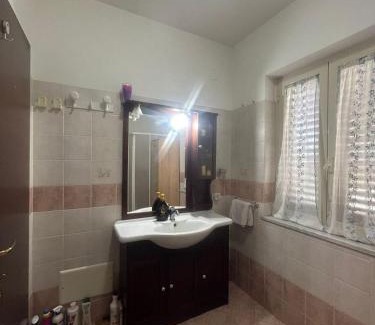 Cellole Apartment | La casa di Lulù