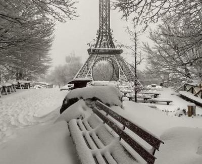 Piancastagnaio Bed & Breakfast | La Casa di Mà