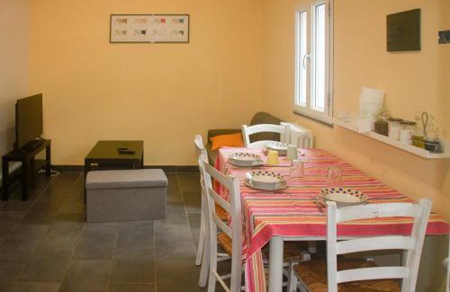 Ognina Apartment | La casa di Matilde