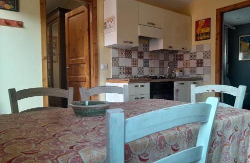 Ognina Apartment | La casa di Matilde