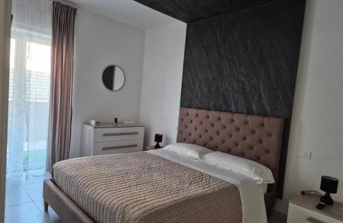 Monopoli House | La Casa di Mimi