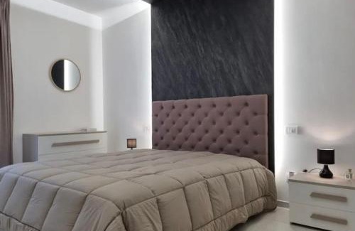 Monopoli House | La Casa di Mimi