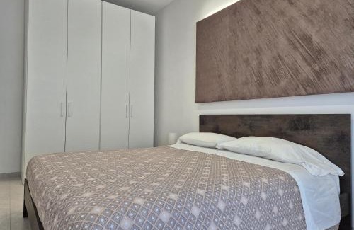 Monopoli House | La Casa di Mimi