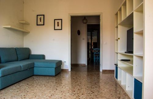 Jesi Apartment | La casa di Mina