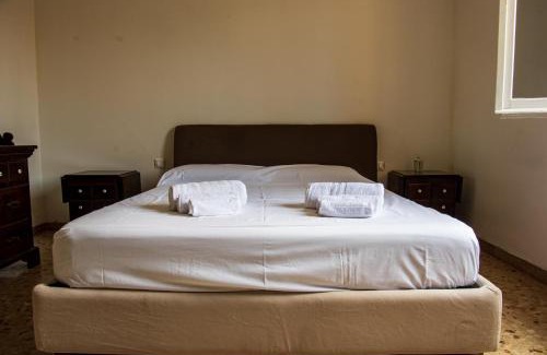 Jesi Apartment | La casa di Mina