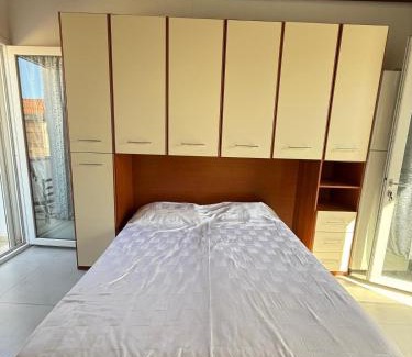 Ruvo di Puglia Apartment | La casa di Mina