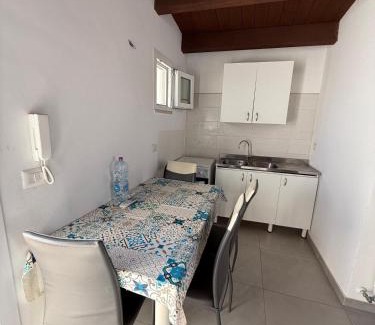 Ruvo di Puglia Apartment | La casa di Mina