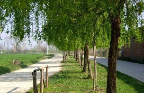 Lastra a Signa Apartment | La Casa di Nella