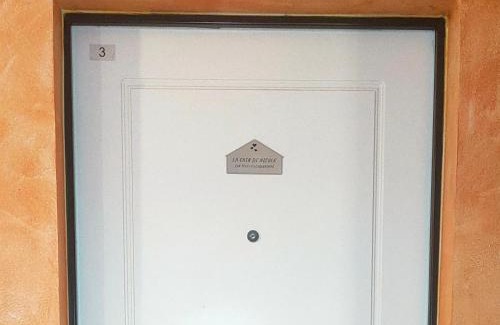 Romeno Apartment | La casa di Nicole