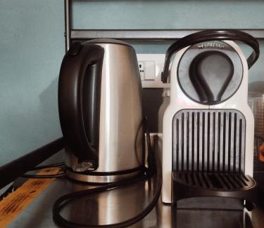 Vaccarolo Apartment | La casa di Paolina - Affitti brevi