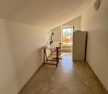 Lake Bracciano Apartment | La casa di Rina