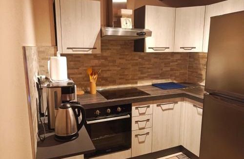 Uliveto Terme House | La casa di Samarcanda