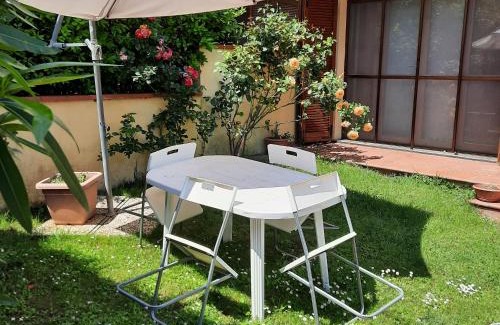 Avane Apartment | la casa di sandra