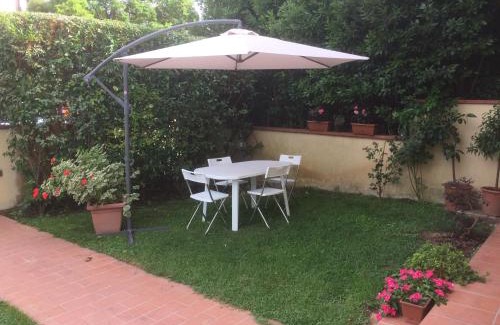 Avane Apartment | la casa di sandra