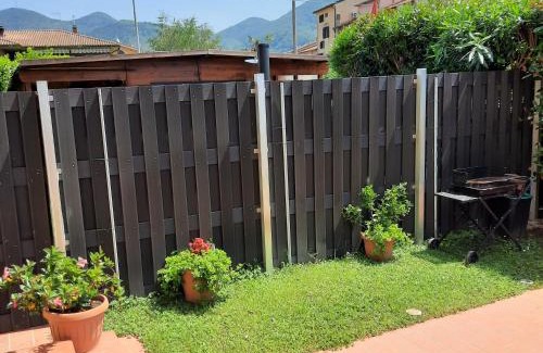 Avane Apartment | la casa di sandra