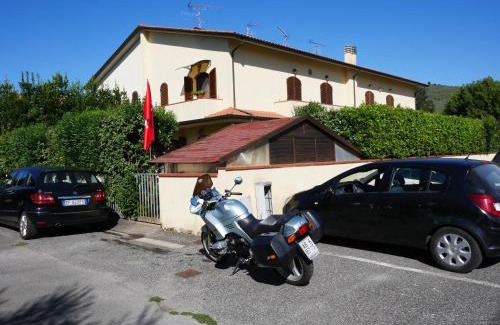 Avane Apartment | la casa di sandra