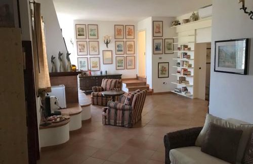 Brindisi Bed & Breakfast | La casa di Sergio