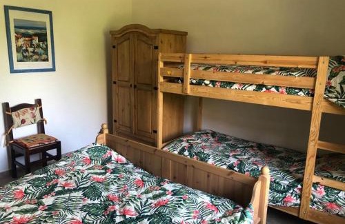 Follo House | La casa di Ulivì