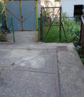 Riva Trigoso Apartment | La casa di Zora