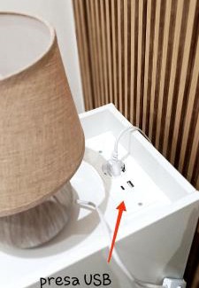 Monreale Apartment | La casa di Zucchero