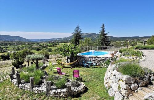 Ongles House | La casa