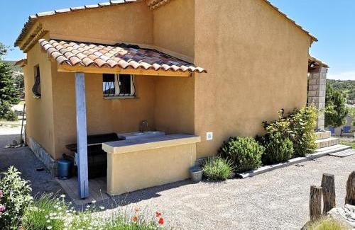 Ongles House | La casa