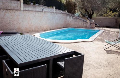 Peri Villa | La Casa Gianni